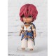 Figuarts mini Dohalim Tales of Arise BANDAI SPIRITS