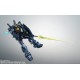Robot Spirits Mobile Suit Zeta Gundam SIDE MS RX 178 Gundam Mk II ver. A.N.I.M.E. Mobile Suit Z Gundam BANDAI SPIRITS