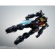 Robot Spirits Mobile Suit Zeta Gundam SIDE MS RX 178 Gundam Mk II ver. A.N.I.M.E. Mobile Suit Z Gundam BANDAI SPIRITS