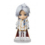 Figuarts mini Alphen Tales of Arise BANDAI SPIRITS