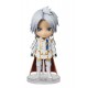 Figuarts mini Alphen Tales of Arise BANDAI SPIRITS