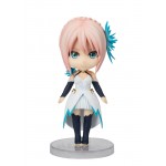 Figuarts mini Shionne Tales of Arise BANDAI SPIRITS