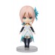 Figuarts mini Shionne Tales of Arise BANDAI SPIRITS