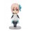 Figuarts mini Shionne Tales of Arise BANDAI SPIRITS