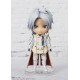 Figuarts mini Alphen Tales of Arise BANDAI SPIRITS