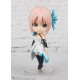 Figuarts mini Shionne Tales of Arise BANDAI SPIRITS