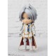Figuarts mini Alphen Tales of Arise BANDAI SPIRITS
