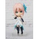 Figuarts mini Shionne Tales of Arise BANDAI SPIRITS