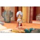 Figuarts mini Alphen Tales of Arise BANDAI SPIRITS