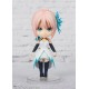 Figuarts mini Shionne Tales of Arise BANDAI SPIRITS