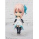 Figuarts mini Shionne Tales of Arise BANDAI SPIRITS