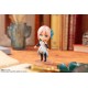 Figuarts mini Shionne Tales of Arise BANDAI SPIRITS