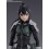 S.H. Figuarts Kaiju No. 8 Mina Ashiro BANDAI SPIRITS