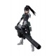 S.H. Figuarts Kaiju No. 8 Mina Ashiro BANDAI SPIRITS