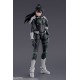 S.H. Figuarts Kaiju No. 8 Mina Ashiro BANDAI SPIRITS