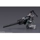 S.H. Figuarts Kaiju No. 8 Mina Ashiro BANDAI SPIRITS
