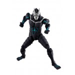 S.H. Figuarts Kaiju No. 8 - Kaiju No. 8 BANDAI SPIRITS