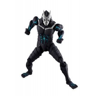 S.H. Figuarts Kaiju No. 8 - Kaiju No. 8 BANDAI SPIRITS