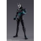 S.H. Figuarts Kaiju No. 8 - Kaiju No. 8 BANDAI SPIRITS