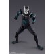 S.H. Figuarts Kaiju No. 8 - Kaiju No. 8 BANDAI SPIRITS