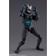 S.H. Figuarts Kaiju No. 8 - Kaiju No. 8 BANDAI SPIRITS