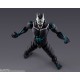 S.H. Figuarts Kaiju No. 8 - Kaiju No. 8 BANDAI SPIRITS