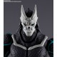 S.H. Figuarts Kaiju No. 8 - Kaiju No. 8 BANDAI SPIRITS