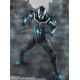 S.H. Figuarts Kaiju No. 8 - Kaiju No. 8 BANDAI SPIRITS