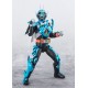 S.H. Figuarts Kamen Rider Gotchard Steamhopper BANDAI SPIRITS