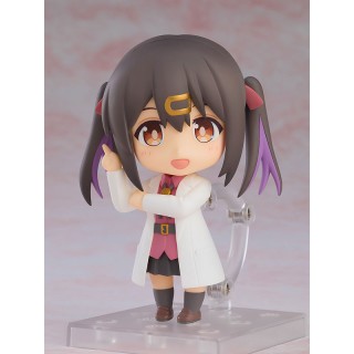 Nendoroid Onii-chan wa Oshimai! Onii chan wa Oshimai! Mihari Oyama Good Smile Company