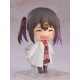 Nendoroid Onii-chan wa Oshimai! Onii chan wa Oshimai! Mihari Oyama Good Smile Company