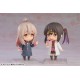 Nendoroid Onii-chan wa Oshimai! Onii chan wa Oshimai! Mihari Oyama Good Smile Company