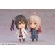 Nendoroid Onii-chan wa Oshimai! Onii chan wa Oshimai! Mihari Oyama Good Smile Company