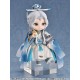 Nendoroid Doll Outfit Set PILI XIA YING Su Huan-Jen Contest of the Endless Battle Ver. Good Smile Company
