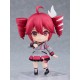 Nendoroid VOCALOID Kasane Teto Synthesizer V AI Ver. Good Smile Company