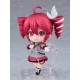 Nendoroid VOCALOID Kasane Teto Synthesizer V AI Ver. Good Smile Company