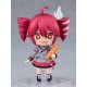 Nendoroid VOCALOID Kasane Teto Synthesizer V AI Ver. Good Smile Company