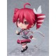 Nendoroid VOCALOID Kasane Teto Synthesizer V AI Ver. Good Smile Company