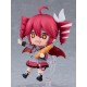 Nendoroid VOCALOID Kasane Teto Synthesizer V AI Ver. Good Smile Company