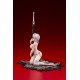 ARTFX CODE VEIN J Sword Snuggling Io 1/7 Kotobukiya