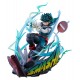 My Hero Academia TV Anime Izuku Midoriya Deku ver. 1/7 PROOF