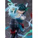 My Hero Academia TV Anime Izuku Midoriya Deku ver. 1/7 PROOF