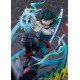 My Hero Academia TV Anime Izuku Midoriya Deku ver. 1/7 PROOF