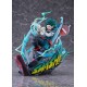 My Hero Academia TV Anime Izuku Midoriya Deku ver. 1/7 PROOF