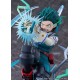 My Hero Academia TV Anime Izuku Midoriya Deku ver. 1/7 PROOF