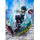 My Hero Academia TV Anime Izuku Midoriya Deku ver. 1/7 PROOF