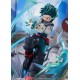 My Hero Academia TV Anime Izuku Midoriya Deku ver. 1/7 PROOF