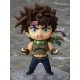 Nendoroid JoJos Bizarre Adventure Joseph Joestar Medicos Entertainment