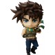 Nendoroid JoJos Bizarre Adventure Joseph Joestar Medicos Entertainment