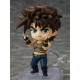 Nendoroid JoJos Bizarre Adventure Joseph Joestar Medicos Entertainment